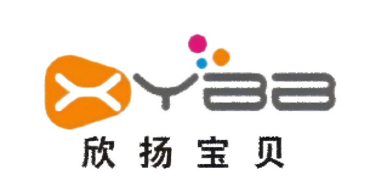 欣扬宝贝童装批发