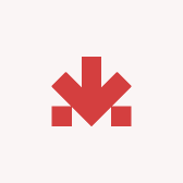 岷县红妹子特产