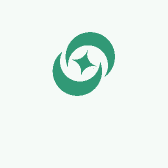 太太美换气扇品质店