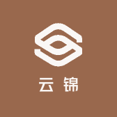 云锦新中式