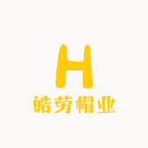 皓劳帽业