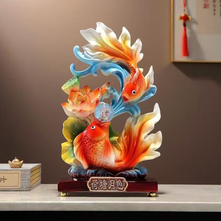 琳琅斋百货店1