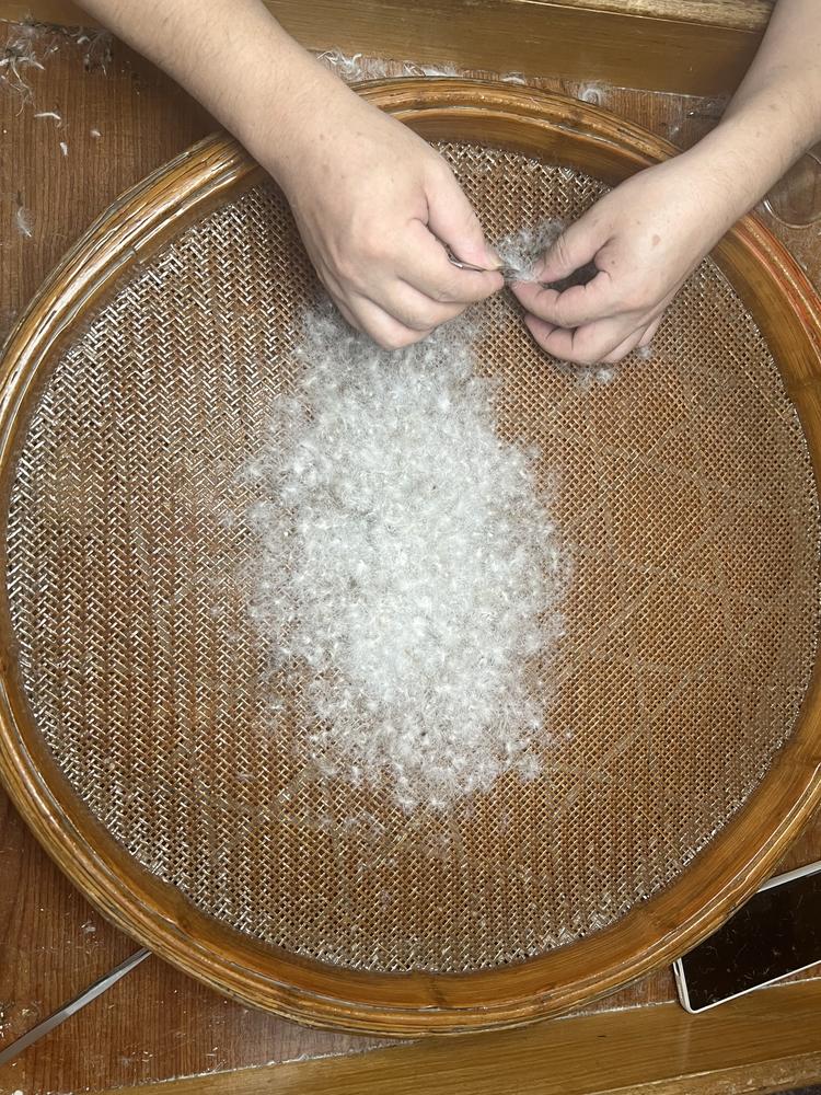 玉绒家纺