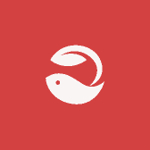 唐如喜品质臻选阁