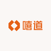 嘻道文创