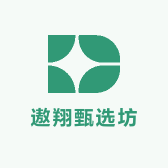 遨翔甄选坊
