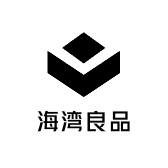 海湾良品普洱茶店