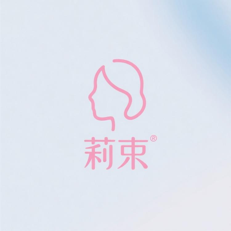 莉束洗护厂家店