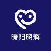 暖阳晓辉