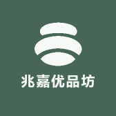 兆嘉优品坊