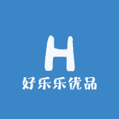 好乐乐优品