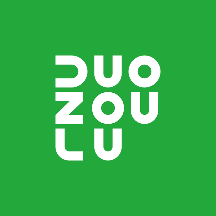 多走路风履专卖店