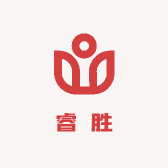 睿胜优选
