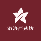 洛洛严选坊