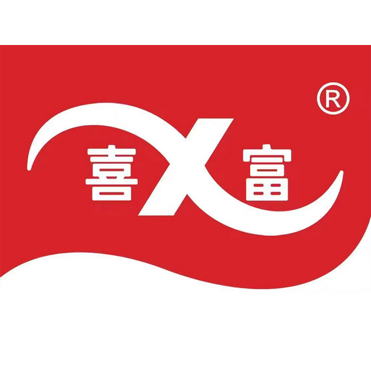 喜富临颍县皓搏冷冻食品有限公司火锅丸料专卖店