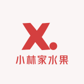 小林家水果