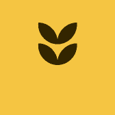 丰收万家农资店