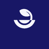 佛山市顺德区朗伶食品店