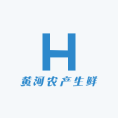 脆柿子降价了