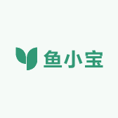 惠来县鱼小宝手工虾枣店