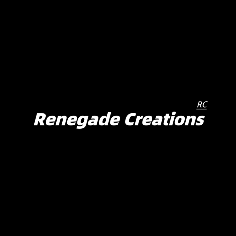 RnegadeCrations