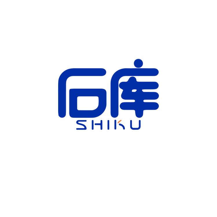SHIKU石库