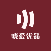 晓爱优品铺