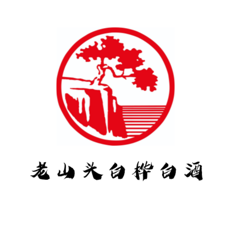 老山头白桦白酒