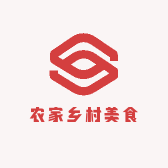 农家乡村美食
