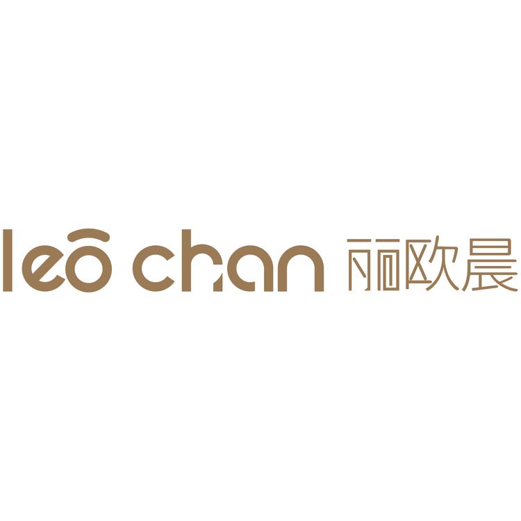LEOCHAN丽欧晨