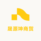 重庆杨超de火锅底料