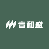 Dikker音和盛小店