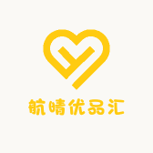 航晴优品汇