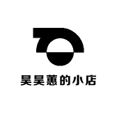 昊昊蕙的小店的店铺头像