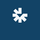 小周焊接经营部