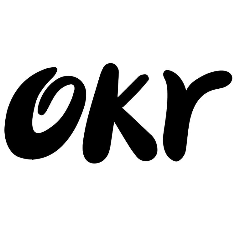 牛犇犇牛食品店