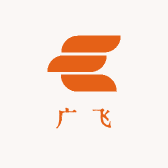 广飞食品总仓企业店