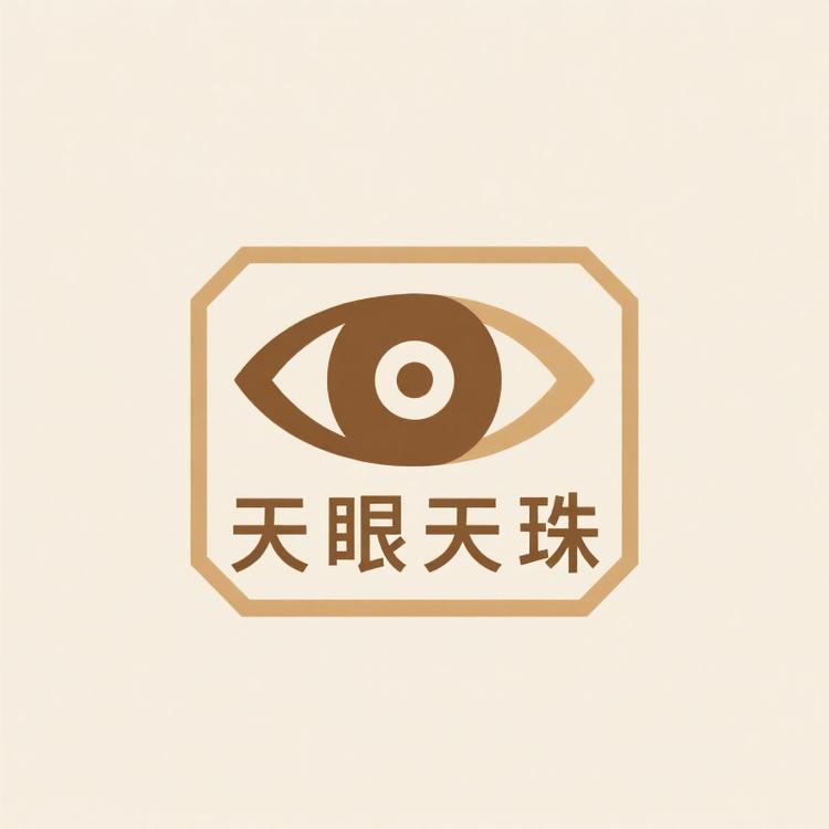 高飞蒙天珠文玩生活优品店