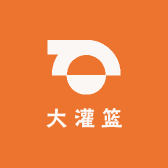 大灌篮潮玩社