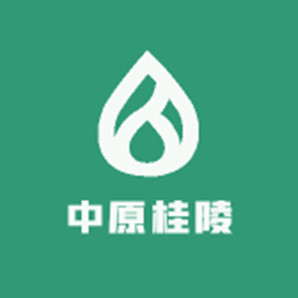 中原桂陵大岗白酒专卖店