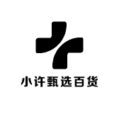 小许甄选百货
