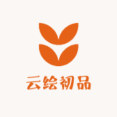 云绘初品广告餐饮具专卖店