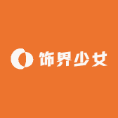 饰界少女工厂店