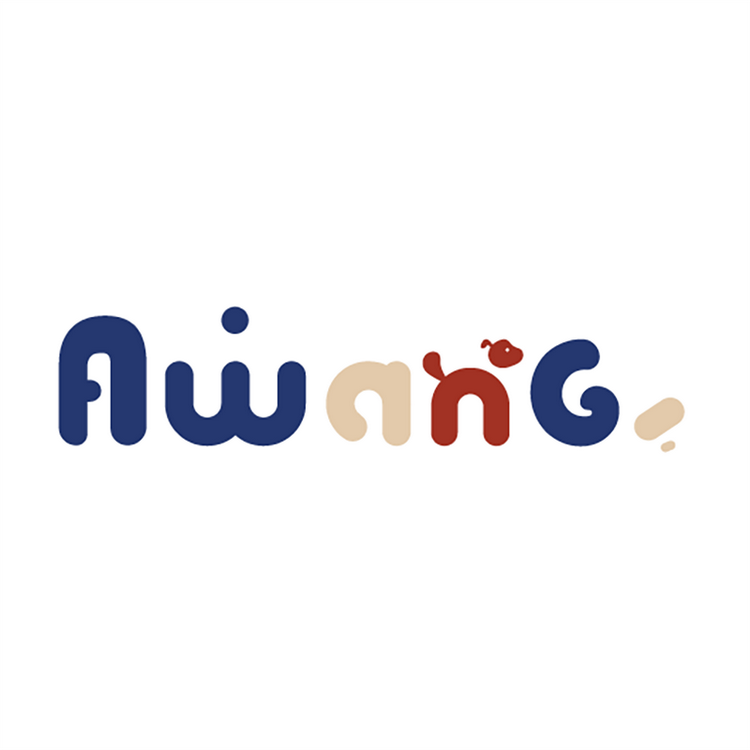 AWangDogg萌宠服饰