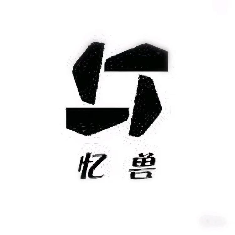 忆兽鞋业