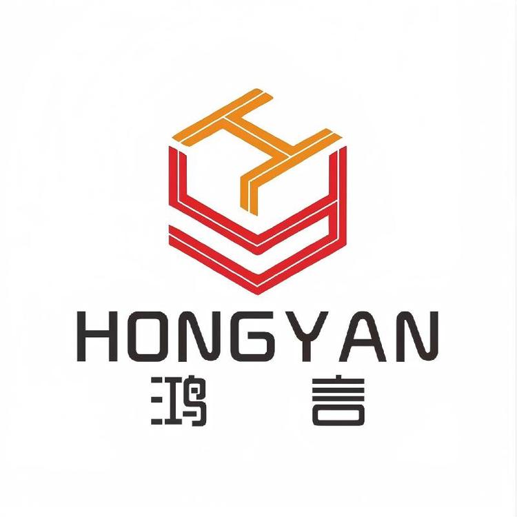 鸿言知识产权