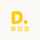 哆拉豆挡风被