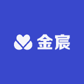 金宸首饰店
