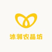 沐润农品坊