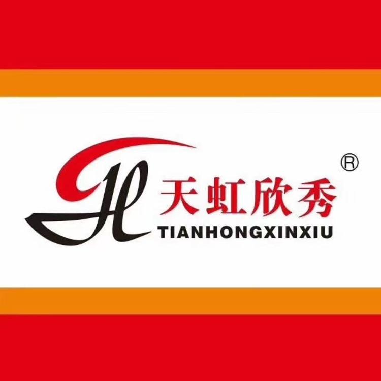 天虹方便面